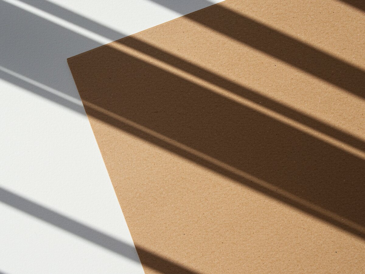 E-commerce mailers