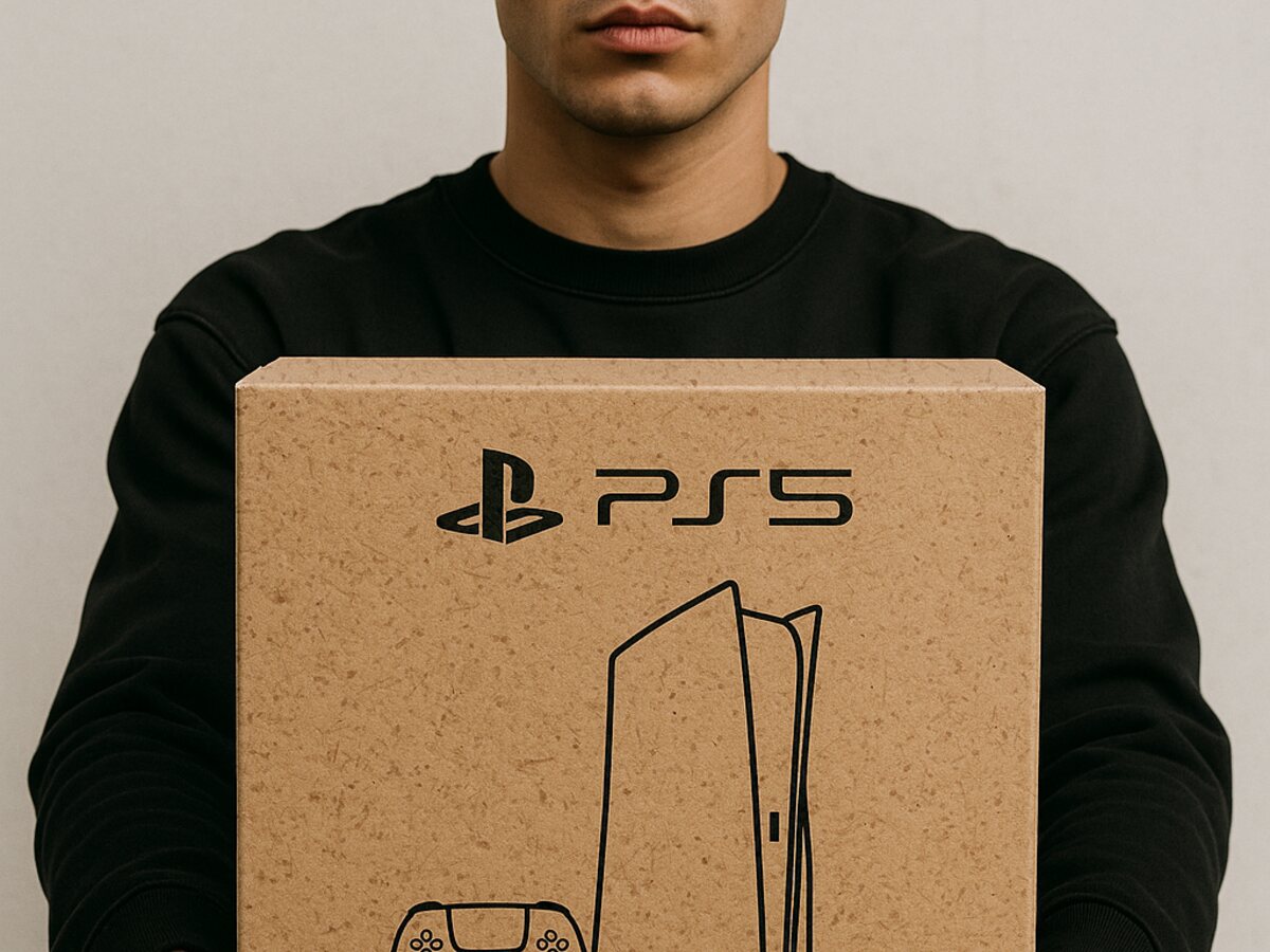 Releaf Boxes™