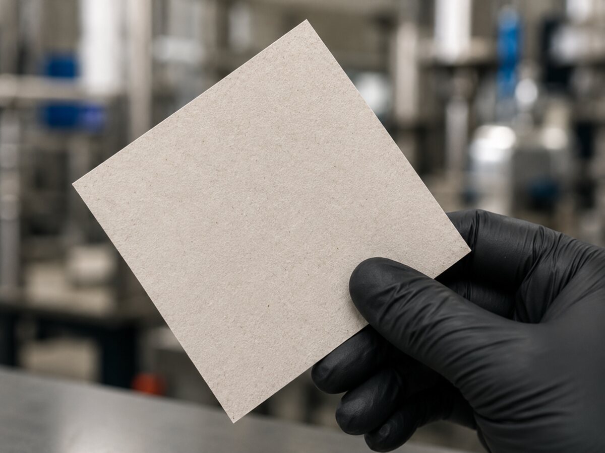 Releaf Paper™ White